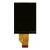 Lcd Screen For Samsung F480 Replacement Display By - Maxbhi Com