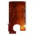 Lcd Screen For Sony Ericsson K310 Replacement Display By - Maxbhi Com