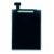 Lcd Screen For Sony Ericsson Yendo Replacement Display By - Maxbhi Com