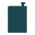 Lcd Screen For Sony Ericsson Yendo Replacement Display By - Maxbhi Com