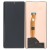 Lcd With Touch Screen For Honor Magic 5 Lite Black By - Maxbhi Com