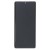 Lcd With Touch Screen For Honor Magic 5 Lite Black By - Maxbhi Com