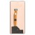 Lcd With Touch Screen For Honor Magic 5 Lite Black By - Maxbhi Com