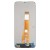 Lcd With Touch Screen For Honor X7a White By - Maxbhi Com