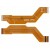 Main Board Flex Cable For Xiaomi 13 Lite By - Maxbhi Com