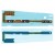 Power Button Flex Cable For Honor X7a On Off Flex Pcb By - Maxbhi Com