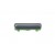 Power Button Outer For Honor Magic 5 Lite Black By - Maxbhi Com