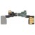Proximity Light Sensor Flex Cable For Xiaomi 13 Lite By - Maxbhi Com