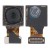 Replacement Back Camera For Honor Magic 5 Lite By - Maxbhi Com