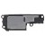Ringer Loud Speaker For Honor X7a By - Maxbhi Com
