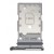 Sim Card Holder Tray For Samsung Galaxy S23 Ultra Green - Maxbhi Com