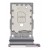 Sim Card Holder Tray For Samsung Galaxy S23 Ultra Lavender - Maxbhi Com