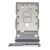 Sim Card Holder Tray For Samsung Galaxy S23 Ultra Lavender - Maxbhi Com