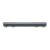 Volume Side Button Outer For Honor Magic 5 Lite Black By - Maxbhi Com