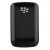 Back Panel Cover For Blackberry Curve 9220 Black - Maxbhi Com