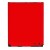 Battery For Htc Desire C By - Maxbhi Com