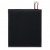 Battery For Htc One X By - Maxbhi Com