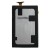 Battery For Htc Windows Phone 8x By - Maxbhi Com