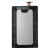 Battery For Htc Windows Phone 8x By - Maxbhi Com