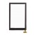 Battery For Motorola Droid Razr Xt912 By - Maxbhi Com