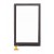 Battery For Motorola Droid Razr Xt912 By - Maxbhi Com