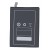 Battery For Oppo Find 5 By - Maxbhi Com