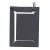 Battery For Oppo Find 5 By - Maxbhi Com