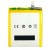 Battery For Oppo N1 By - Maxbhi Com