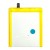 Battery For Oppo N1 By - Maxbhi Com