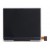 Lcd Screen For Blackberry Curve 9220 Replacement Display By - Maxbhi Com