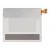 Lcd Screen For Blackberry Curve 9220 Replacement Display By - Maxbhi Com