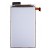 Lcd Screen For Nokia Lumia 820 Replacement Display By - Maxbhi Com