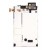 Lcd Screen For Nokia Lumia 820 Replacement Display By - Maxbhi Com