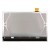 Lcd Screen For Samsung Galaxy Note 10 1 N8010 Replacement Display By - Maxbhi Com