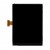 Lcd Screen For Samsung Galaxy Pocket Neo S5310 Replacement Display By - Maxbhi Com