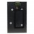 Lcd Screen For Samsung Galaxy Tab 4 8 0 Lte Replacement Display By - Maxbhi Com