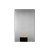 Lcd Screen For Samsung Galaxy Tab 4 8 0 Replacement Display By - Maxbhi Com