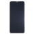Lcd With Touch Screen For Lenovo Z6 Pro 5g White By - Maxbhi Com