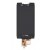 Lcd With Touch Screen For Motorola Droid Razr Xt912 Purple By - Maxbhi Com