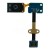 Proximity Light Sensor Flex Cable For Samsung P6200 Galaxy Tab 7 0 Plus By - Maxbhi Com