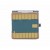 Replacement Front Camera For Nokia Lumia 625 Selfie Camera By - Maxbhi Com