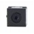 Replacement Front Camera For Nokia Lumia 625 Selfie Camera By - Maxbhi Com