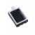 Ringer Loud Speaker For Nokia 500 By - Maxbhi Com