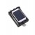 Ringer Loud Speaker For Nokia 500 By - Maxbhi Com