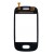 Touch Screen Digitizer For Samsung Galaxy Pocket Neo S5310 White By - Maxbhi Com