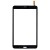 Touch Screen Digitizer For Samsung Galaxy Tab 4 8 0 Lte Black By - Maxbhi Com