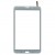 Touch Screen Digitizer For Samsung Galaxy Tab 4 8 0 Lte White By - Maxbhi Com