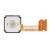 Trackpad For Blackberry Curve 9220 - Maxbhi Com