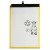 Battery For Huawei Honor Note 8 64gb By - Maxbhi Com