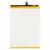 Battery For Huawei Honor Note 8 64gb By - Maxbhi Com